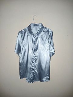 (Category: ) located in . Submitted by sell_4u (Listing ID 1440696698, Image 1). Description: .
