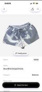 (Category: ) located in . Submitted by usersotedi (Listing ID 1440669342, Image 1). Description: .