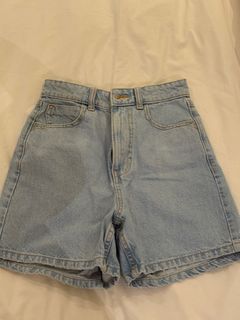 (Category: ) located in . Submitted by oursummerstitches (Listing ID 1440711953, Image 1). Description: .