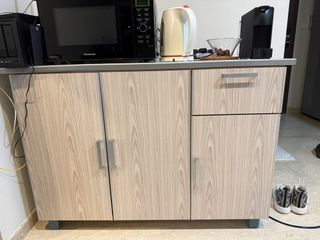 (Category: ) located in . Submitted by ellenbuynsell (Listing ID 1440756660, Image 1). Description: .