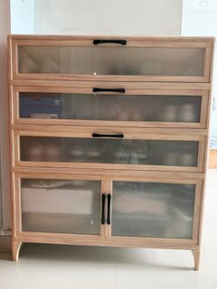 (Category: ) located in . Submitted by retailzone (Listing ID 1440629480, Image 1). Description: .