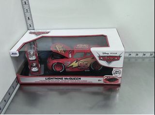 (Category: ) located in . Submitted by justine666 (Listing ID 1440750604, Image 1). Description: .
