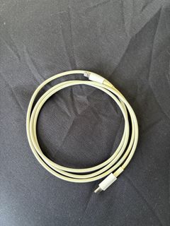 (Category: ) located in . Submitted by vintage_thrifts (Listing ID 1440656231, Image 1). Description: .