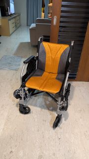 (Category: ) located in . Submitted by blasterman2 (Listing ID 1440653203, Image 1). Description: .