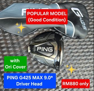 (Category: ) located in . Submitted by thepremiumgolf (Listing ID 1440751738, Image 1). Description: .