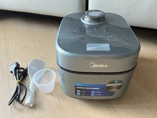 （分類：）位於 。 由 support_reuse 提交（商品編號 1440687015，圖片 1）。簡介： 。