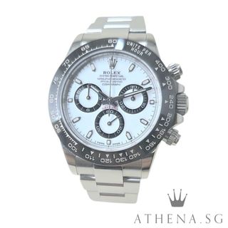 (Category: ) located in . Submitted by athenawatches (Listing ID 1440603095, Image 1). Description: .
