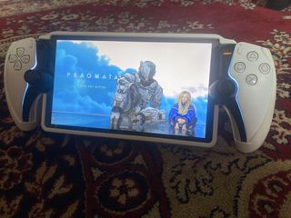 (Category: ) located in . Submitted by sadri (Listing ID 1440612904, Image 1). Description: .