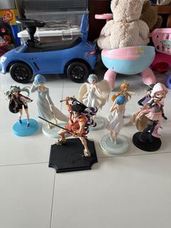 (Category: ) located in . Submitted by appleuserlover83 (Listing ID 1440658482, Image 1). Description: .