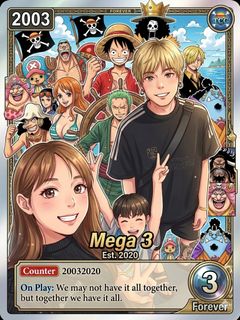 (Category: ) located in . Submitted by customtcgcard (Listing ID 1437870010, Image 1). Description: .