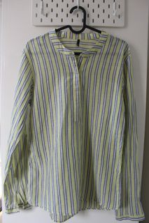 (Category: ) located in . Submitted by camiscloset_ (Listing ID 1440637932, Image 1). Description: .