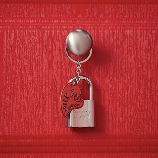 （分類：）位於 。 由 starlitmuse 提交（商品編號 1440726665，圖片 1）。簡介： 。
