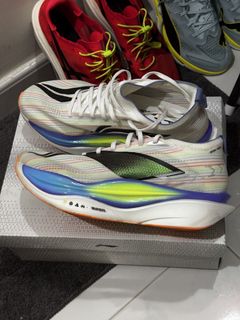 (Category: ) located in . Submitted by solebiker (Listing ID 1440708475, Image 1). Description: .