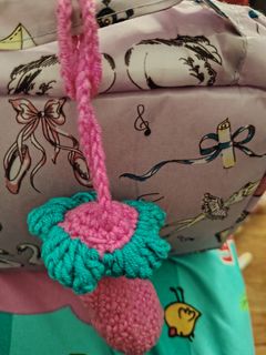 (Category: ) located in . Submitted by mycrochet_collection (Listing ID 1440642840, Image 1). Description: .