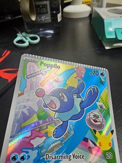 (Category: ) located in . Submitted by gadsfy (Listing ID 1440696408, Image 1). Description: .