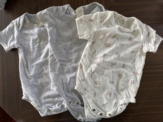 （分類：）位於 。 由 f.f.f 提交（商品編號 1440662693，圖片 1）。簡介： 。