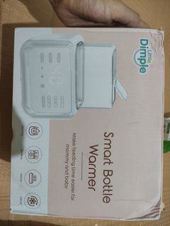 (Kategori: ) berada di . Dikirim oleh n.a.adip (ID iklan 1440674989, Gambar 1). Deskripsi: .