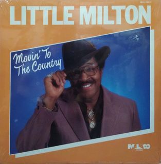 (Category: ) located in . Submitted by red_records_vinyl (Listing ID 1440658618, Image 1). Description: .