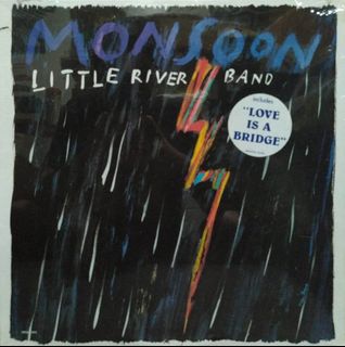 (Category: ) located in . Submitted by red_records_vinyl (Listing ID 1440639015, Image 1). Description: .