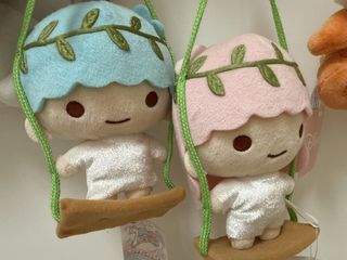 （分類：）位於 。 由 cinamon82 提交（商品編號 1440689752，圖片 1）。簡介： 。