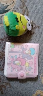 (Category: ) located in . Submitted by montesnora80204 (Listing ID 1440668760, Image 1). Description: .