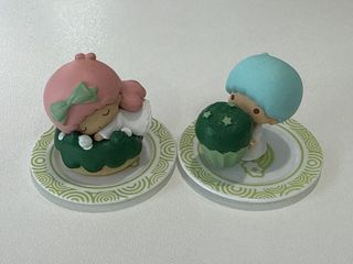 （分類：）位於 。 由 mt1025 提交（商品編號 1440655054，圖片 1）。簡介： 。