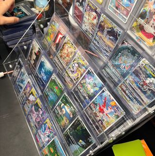 (Category: ) located in . Submitted by lastpackmagic.live (Listing ID 1440738185, Image 1). Description: .