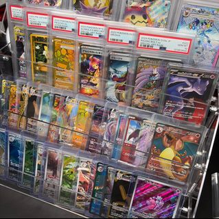 (Category: ) located in . Submitted by lastpackmagic.live (Listing ID 1440606063, Image 1). Description: .