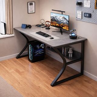 (Category: ) located in . Submitted by mirafurniture (Listing ID 1440589325, Image 1). Description: .