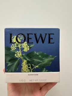 （分類：）位於 。 由 kk1161 提交（商品編號 1440637673，圖片 1）。簡介： 。
