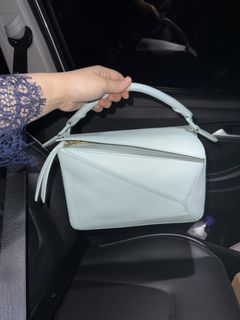 (Kategori: ) berada di . Dikirim oleh vws.thrift (ID iklan 1440689268, Gambar 1). Deskripsi: .