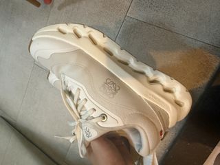 （分類：）位於 。 由 mickey01111 提交（商品編號 1440637297，圖片 1）。簡介： 。
