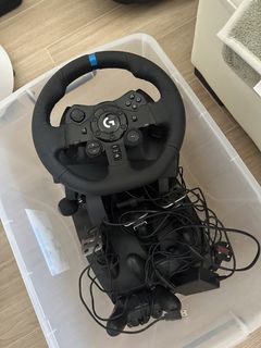 （分類：）位於 。 由 frediv 提交（商品編號 1440590144，圖片 1）。簡介： 。