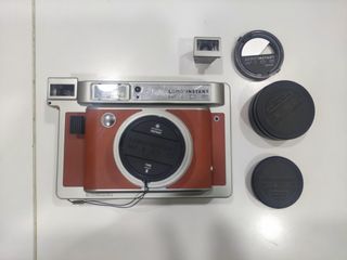 （分類：）位於 。 由 osim000 提交（商品編號 1439959251，圖片 1）。簡介： 。