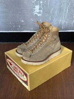 （分類：）位於 。 由 ruggedstyle 提交（商品編號 1440705129，圖片 1）。簡介： 。