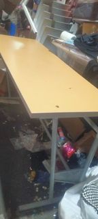 (Category: ) located in . Submitted by pssalamon (Listing ID 1440610246, Image 1). Description: .