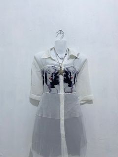 (Kategori: ) berada di . Dikirim oleh seraphicalles_ (ID iklan 1440708132, Gambar 1). Deskripsi: .