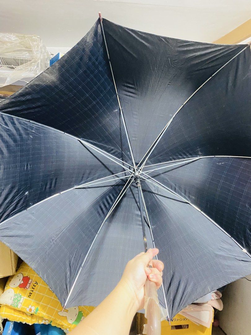 Long umbrella#3 (Category: Umbrellas) located in Santo Tomas. Submitted by yengcarawa67764 (Listing ID 1440733276, Image 1). Description: .