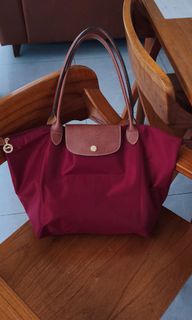 (Kategori: ) berada di . Dikirim oleh pepperst (ID iklan 1440697799, Gambar 1). Deskripsi: .