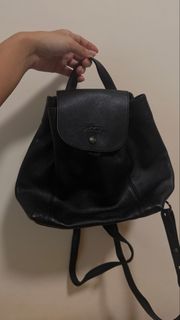 (Category: ) located in . Submitted by charrrrsiew (Listing ID 1440612624, Image 1). Description: .