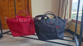 (Kategori: ) berada di . Dikirim oleh armil.trends (ID iklan 1440583143, Gambar 1). Deskripsi: .