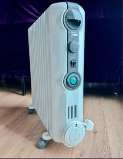 （分類：）位於 。 由 acurakim 提交（商品編號 1440661592，圖片 1）。簡介： 。