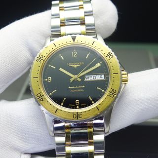 (Category: ) located in . Submitted by vwatch2u (Listing ID 1440723954, Image 1). Description: .