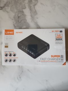 （分類：）位於 。 由 henry8968 提交（商品編號 1440621502，圖片 1）。簡介： 。