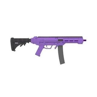 (Category: ) located in . Submitted by theconsumingbuyer (Listing ID 1440613270, Image 1). Description: .