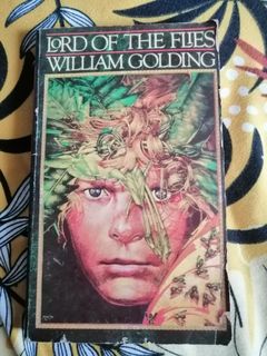(Category: ) located in . Submitted by booksbymarvin (Listing ID 1440585165, Image 1). Description: .