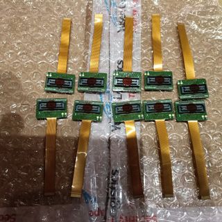 (Category: ) located in . Submitted by Victor_Chiong (Listing ID 1440708316, Image 1). Description: .
