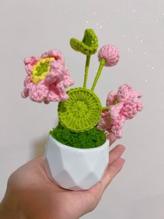(Category: ) located in . Submitted by craftjoy (Listing ID 1440725907, Image 1). Description: .