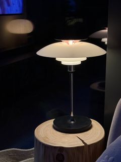 （分類：）位於 。 由 ahhhho 提交（商品編號 1439043898，圖片 1）。簡介： 。