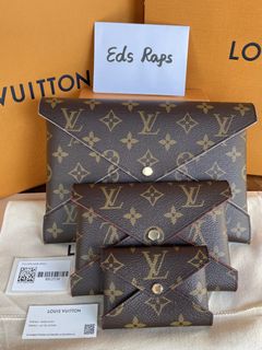 (Category: ) located in . Submitted by eds.raps (Listing ID 1437983033, Image 1). Description: .